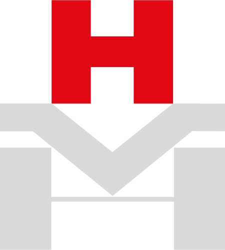 logo-hm